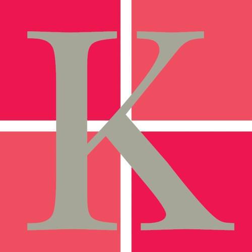 The Kingsway Hotel - Уърдинг Екстериор снимка